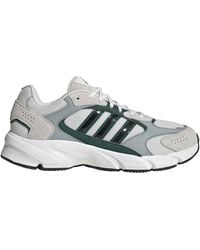 adidas - Crazychaos 20 - Lyst