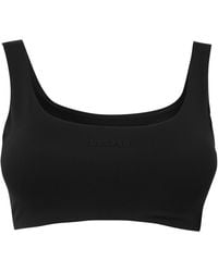 Usa Pro - Usa Luxe Bra Ld64 - Lyst