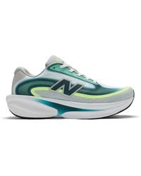 New Balance - Nb Ellipse Running Shoe - Lyst