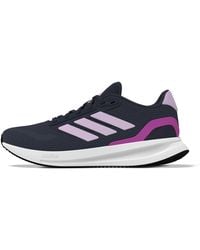 adidas - Runfalcon 5 Running Shoes - Lyst