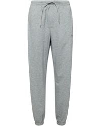 Timberland - Embroidered Lg - Lyst