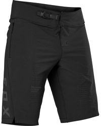 Fox - Flexair Short - Lyst