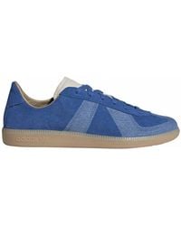 adidas Originals - Bw Army Sneakers - Lyst