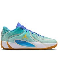Nike - Tatum Basketball Trainers - Lyst