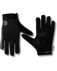 Dare 2b - Cycle Gloves - Lyst