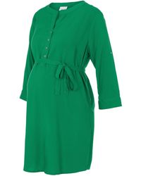 Mama.licious - Mama Mercy Tunic - Lyst