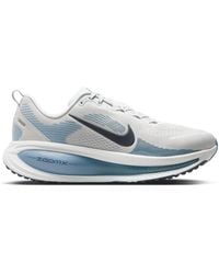 Nike - Vomero 18 Running Shoes - Lyst