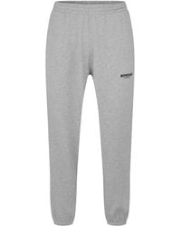 Represent - Owners Club Joggers - Lyst