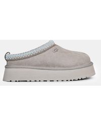 UGG - Tazz Ii - Lyst
