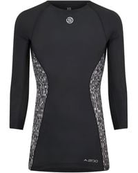 Skins - A200 Long - Lyst