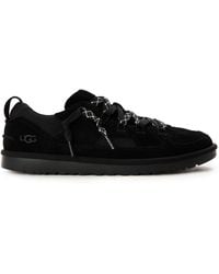 UGG - Minimel Low-Top Trainers - Lyst