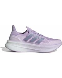 adidas - Ultraboost 5 Running Shoes - Lyst