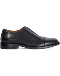 Dune - Derby Shoes - Lyst