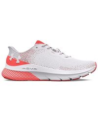 Under Armour - W Hovr Turb 2 Ld99 - Lyst