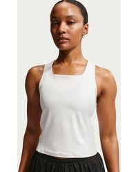 Nike - Acg Dri-Fit Trail Running Tank Top - Lyst