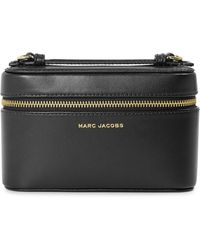 Marc Jacobs - Crossbody Bag - Lyst