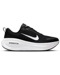 Nike - Vomero Plus Road Running Shoes - Lyst