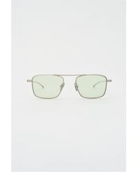 FLATLIST EYEWEAR - Adults Reed Sunglasses - Lyst