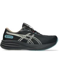 Asics - Pulse 17 Gtx Off-Road Trail Running Shoes - Lyst