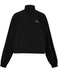 Balenciaga - Bal Tracksuit Top - Lyst