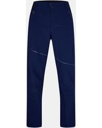La Sportiva - Sport Orizon Ski Trousers - Lyst