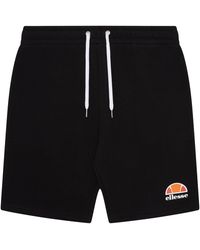 Ellesse - Malviv Short Woven Tracksuit Shorts - Lyst