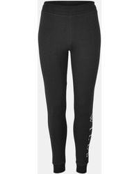 Jack Wills - Jack Lingham Wills Logo Joggers - Lyst