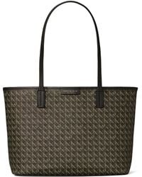 Tory Burch - Ever Ready Tote Bags - Lyst
