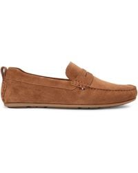 Tommy Hilfiger - Low-Top Trainers - Lyst