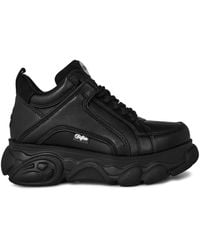 Buffalo - Sneakers - Lyst