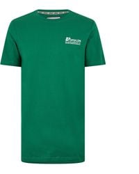 DFND London - Dfnd Core 2-Pack T-Shirt - Lyst
