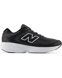 New Balance - Nb 411V4 Running Shoes - Lyst
