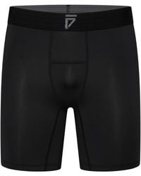 Gym King - Gk Compression Shorts Adults - Lyst