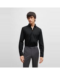 HUGO - Kenno 10181991 01 - Lyst