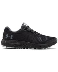Under Armour - Charge Bandit Tr Sn99 - Lyst