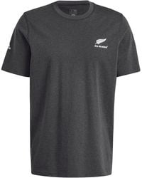 adidas - All Blacks T-Shirt 2024 Adults - Lyst