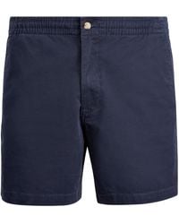 Polo Ralph Lauren - Prepster Shorts - Lyst