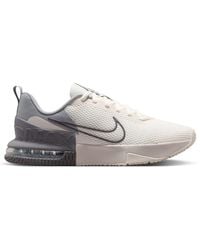Nike - Air Max Alpha Trainer 6 Workout Shoes - Lyst