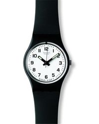 Swatch - Swtch Smthng Nw Wtch - Lyst