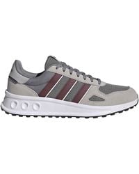 adidas - Run 84 Runners - Lyst