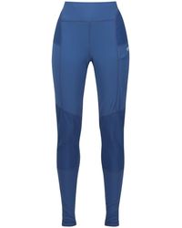 Regatta - Gravaletechl Leggings - Lyst