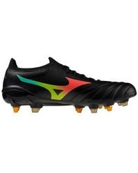 Mizuno - Morrela Neo Elite V Soft Ground - Lyst