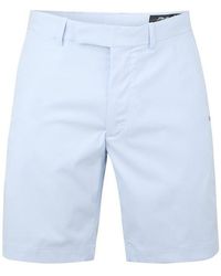 Polo Ralph Lauren - Polo Golf Chino Shorts - Lyst