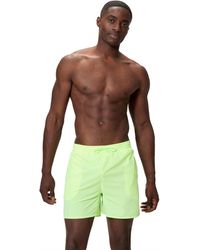 Speedo - Essentials 16-Inch Watershorts - Lyst