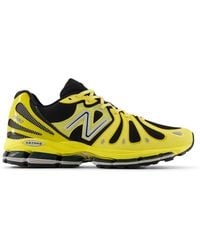 New Balance - Nb Abzorb 1890 - Lyst