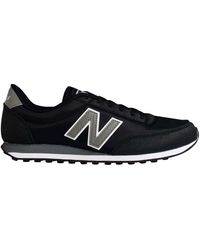 new balance 410 29