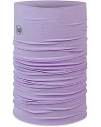Buff - Ecostrech Neckwarmer Adults - Lyst