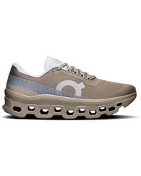 On Shoes - Cloudmster Running Shoes - Lyst