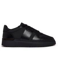 Mallet - Hoxton Lite Trainers - Lyst