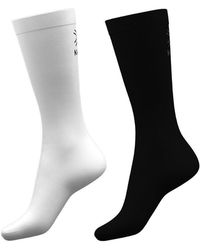 Karrimor - 2 Pack Marathon Performance Socks - Lyst